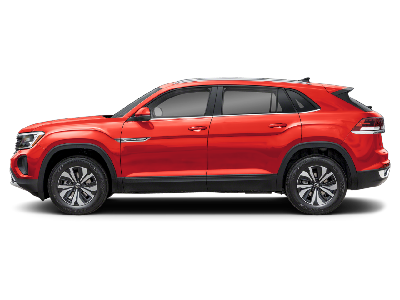 Vehicle preview 3