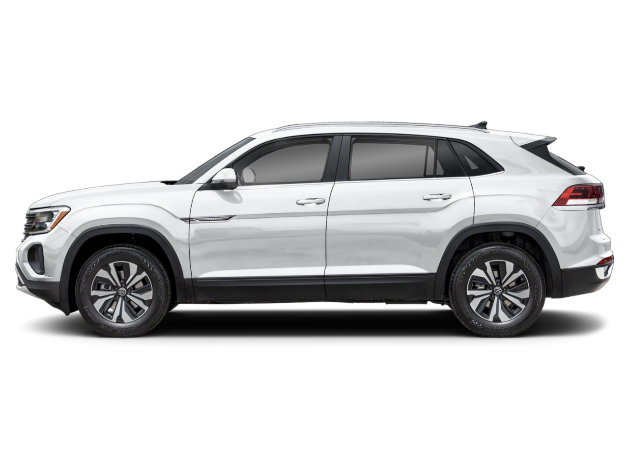 Vehicle preview 3
