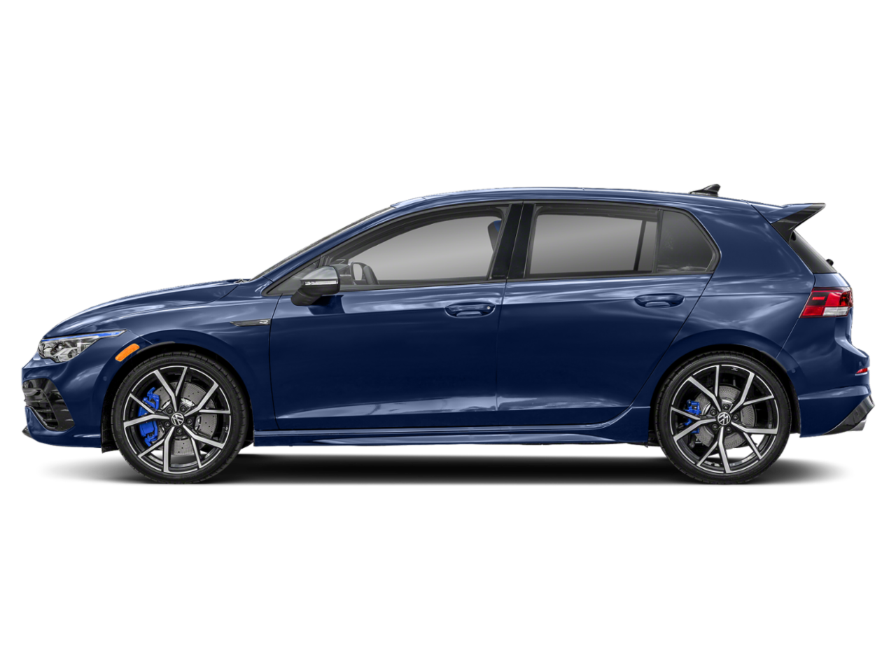 Vehicle preview 3