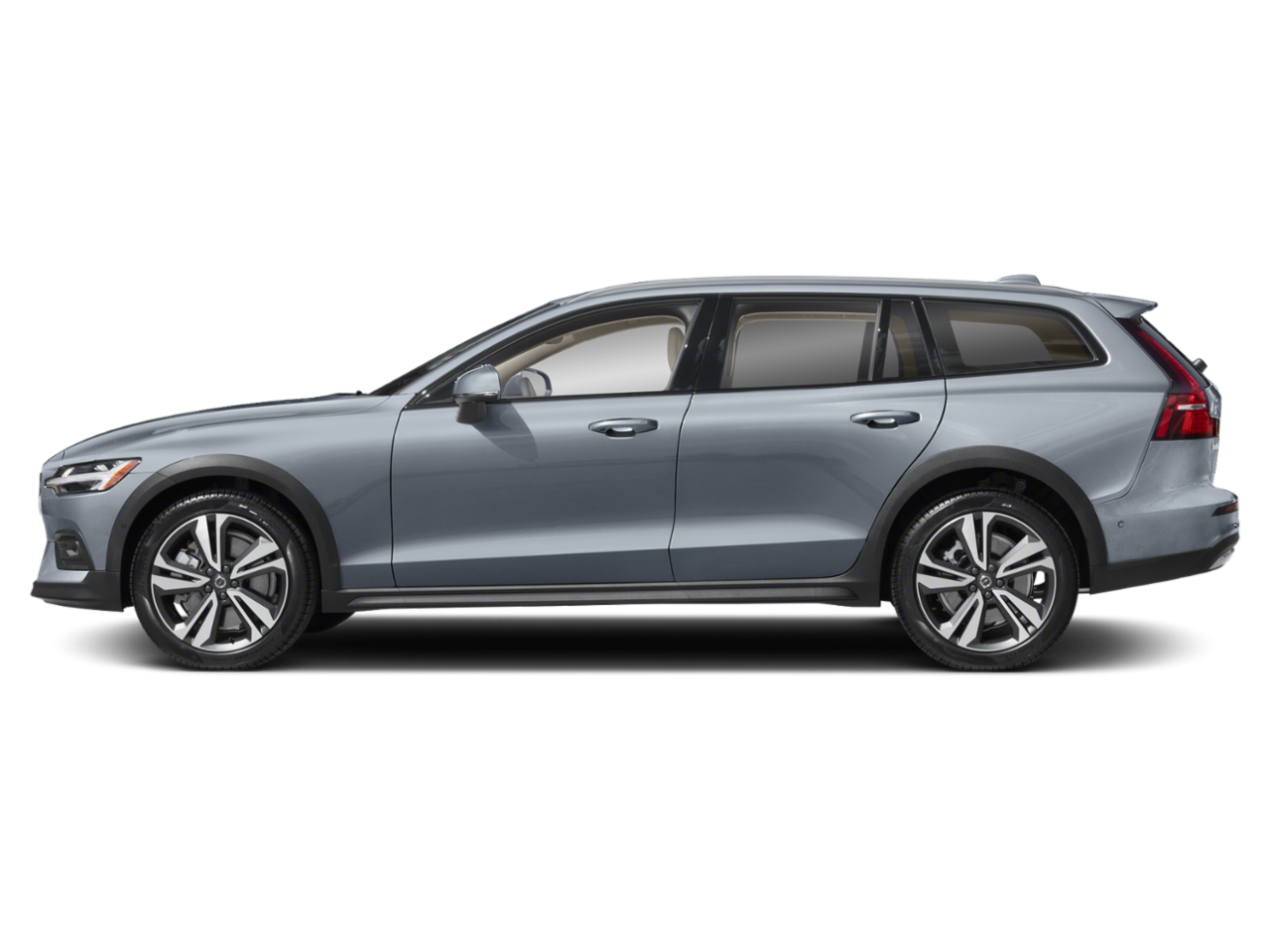 Vehicle preview 3