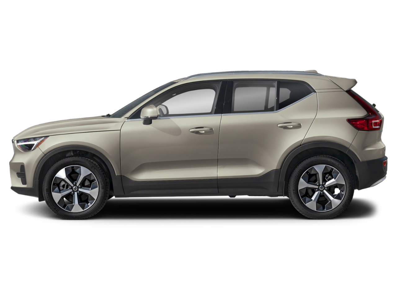 Vehicle preview 3