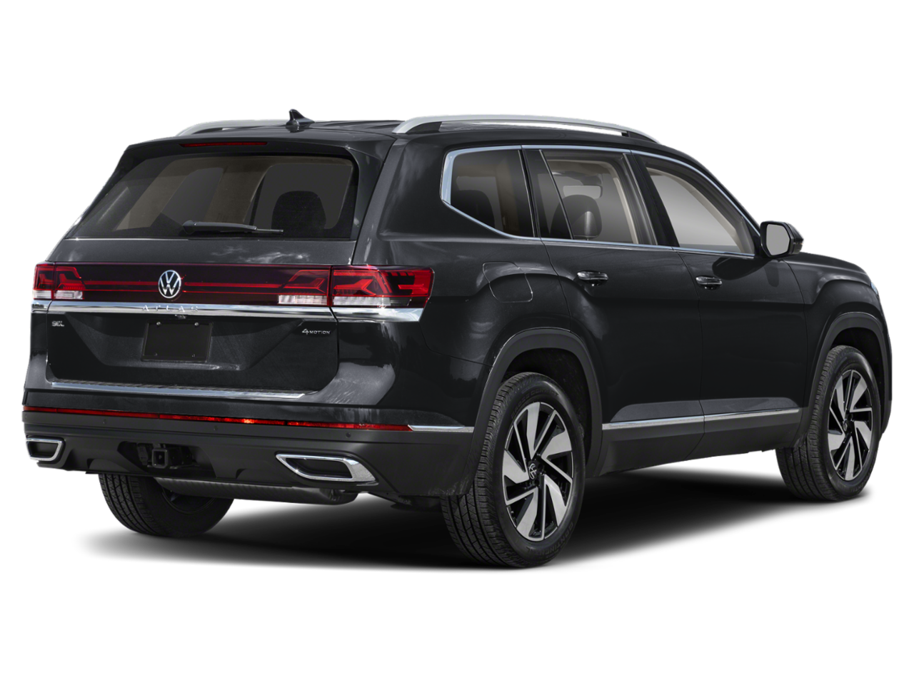 Vehicle preview 2