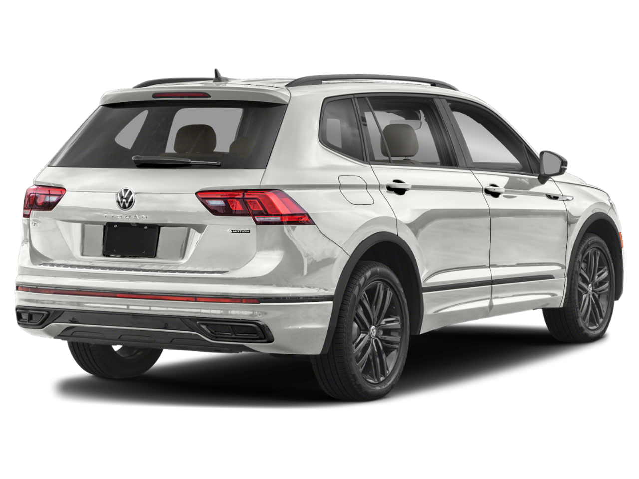 Vehicle preview 2