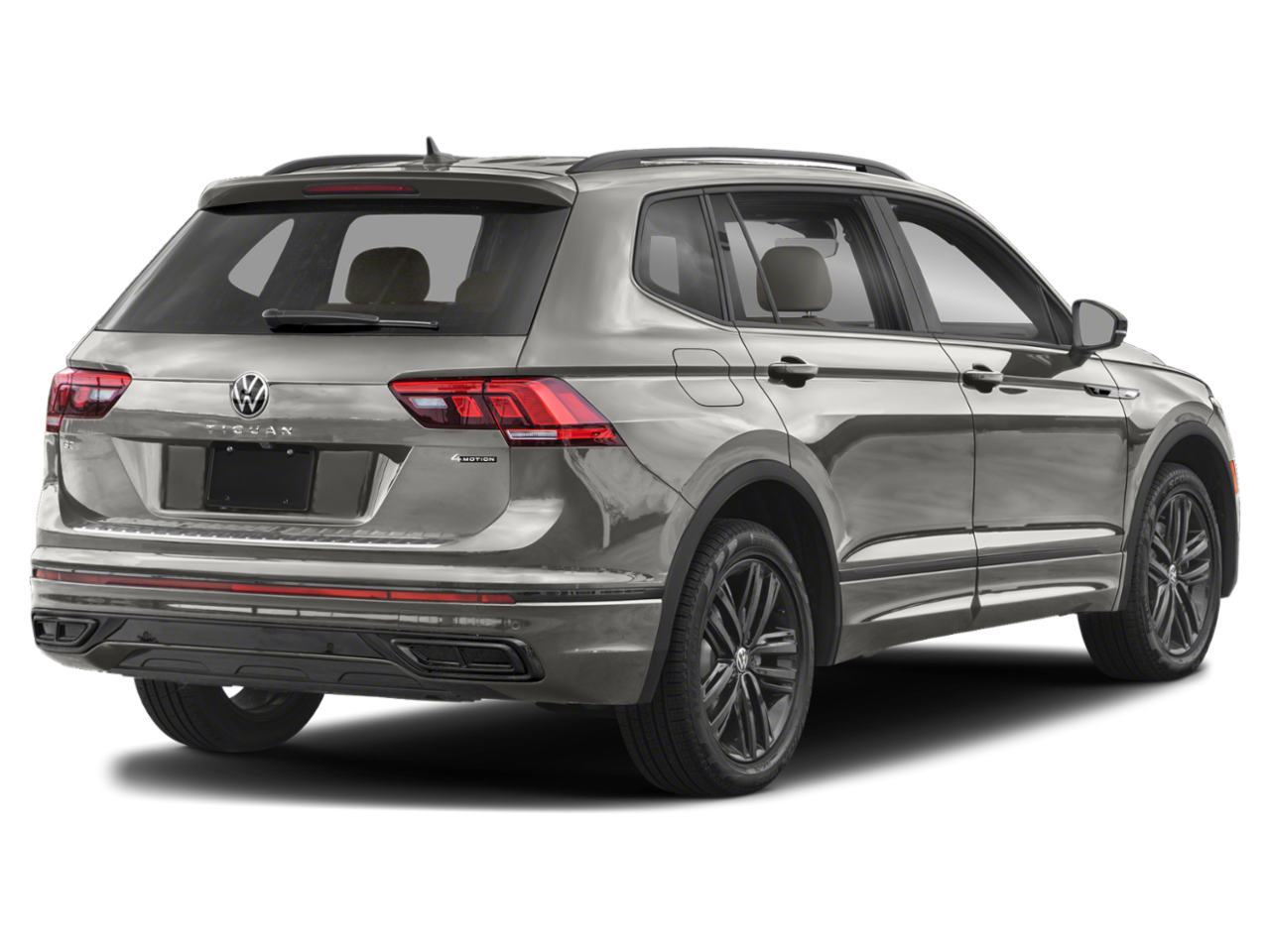 Vehicle preview 2