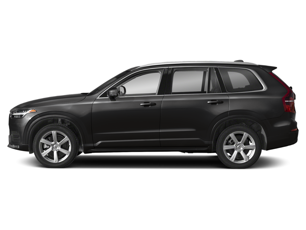 Vehicle preview 3