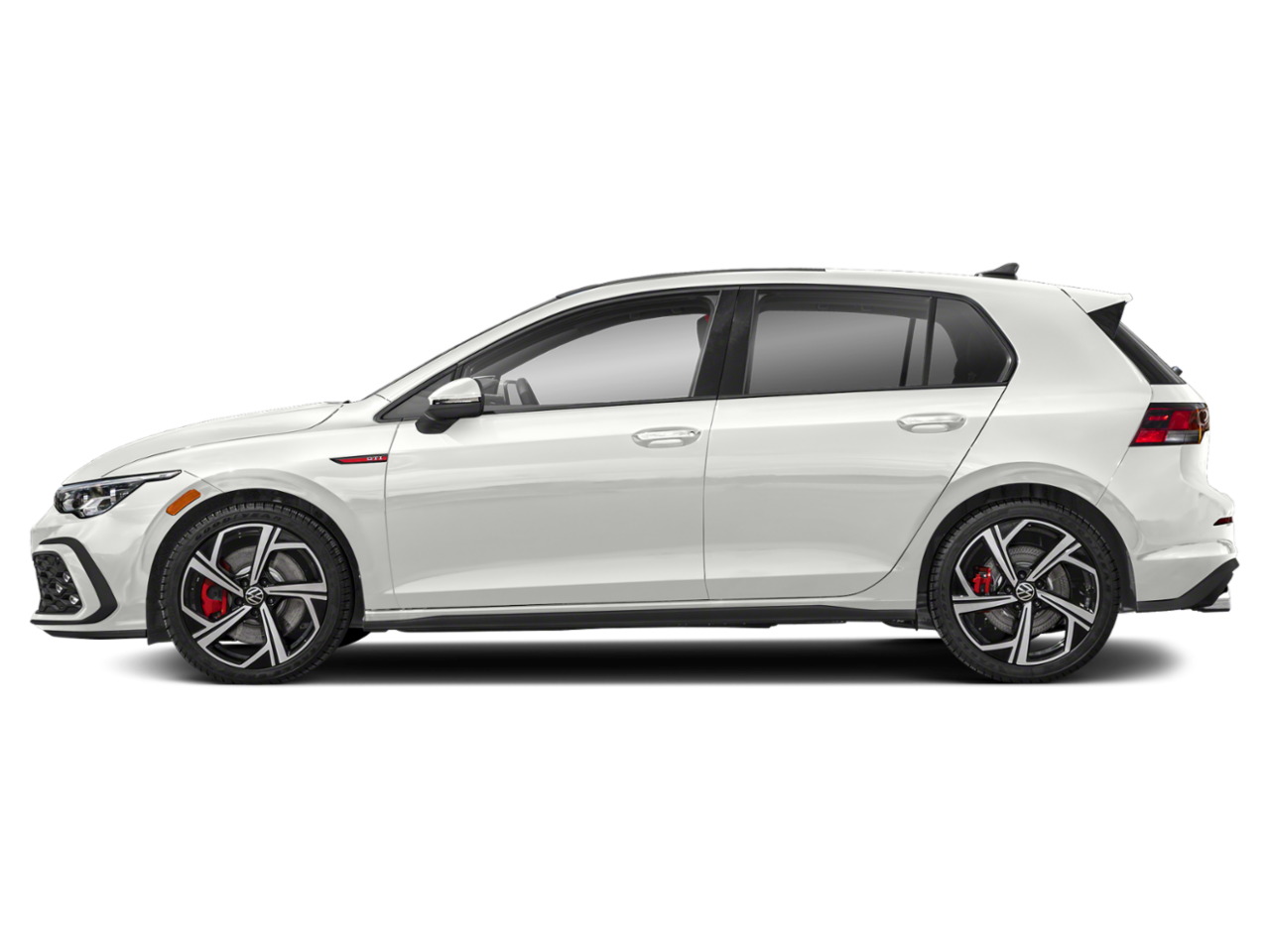 Vehicle preview 3
