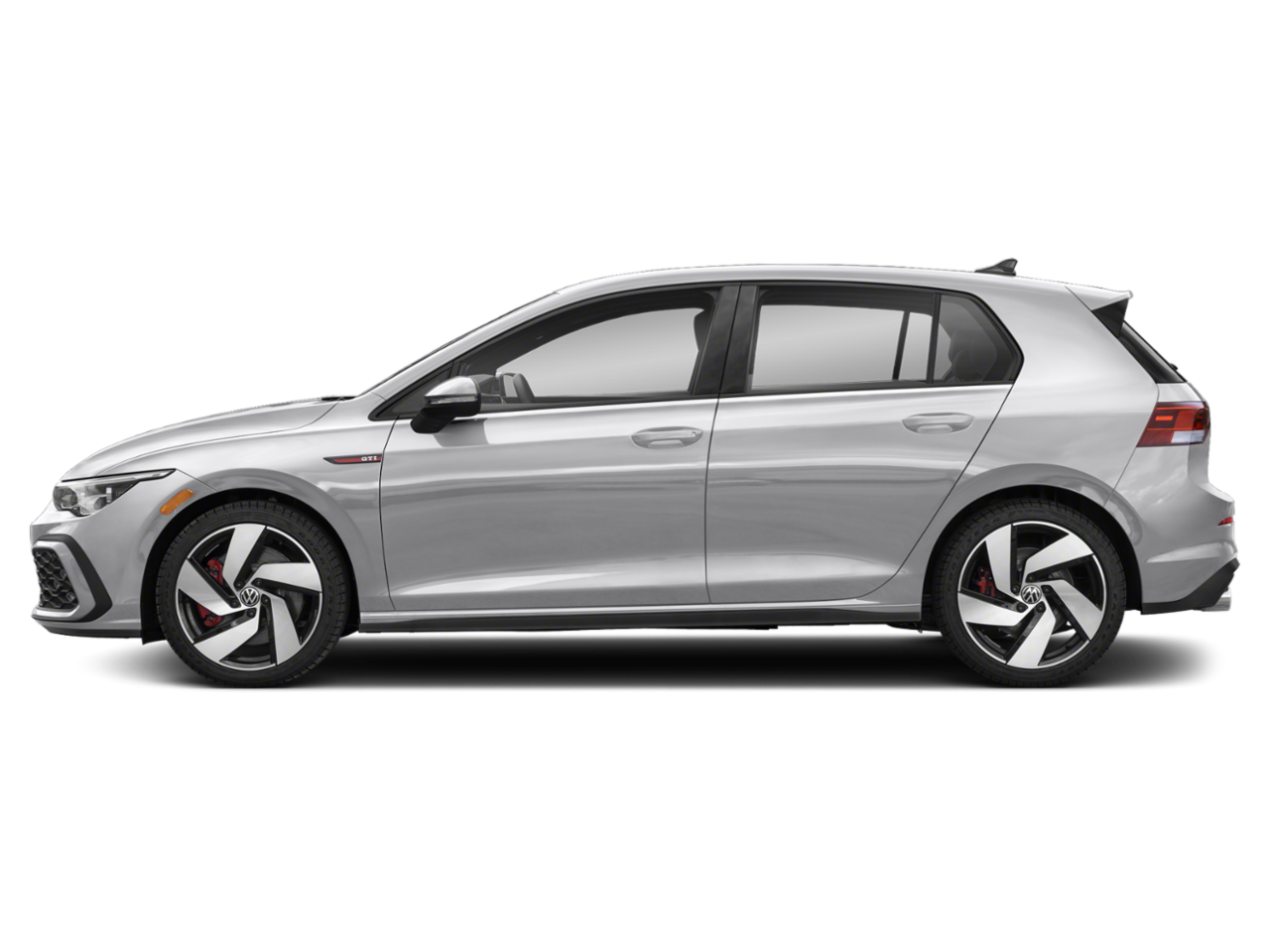 Vehicle preview 3