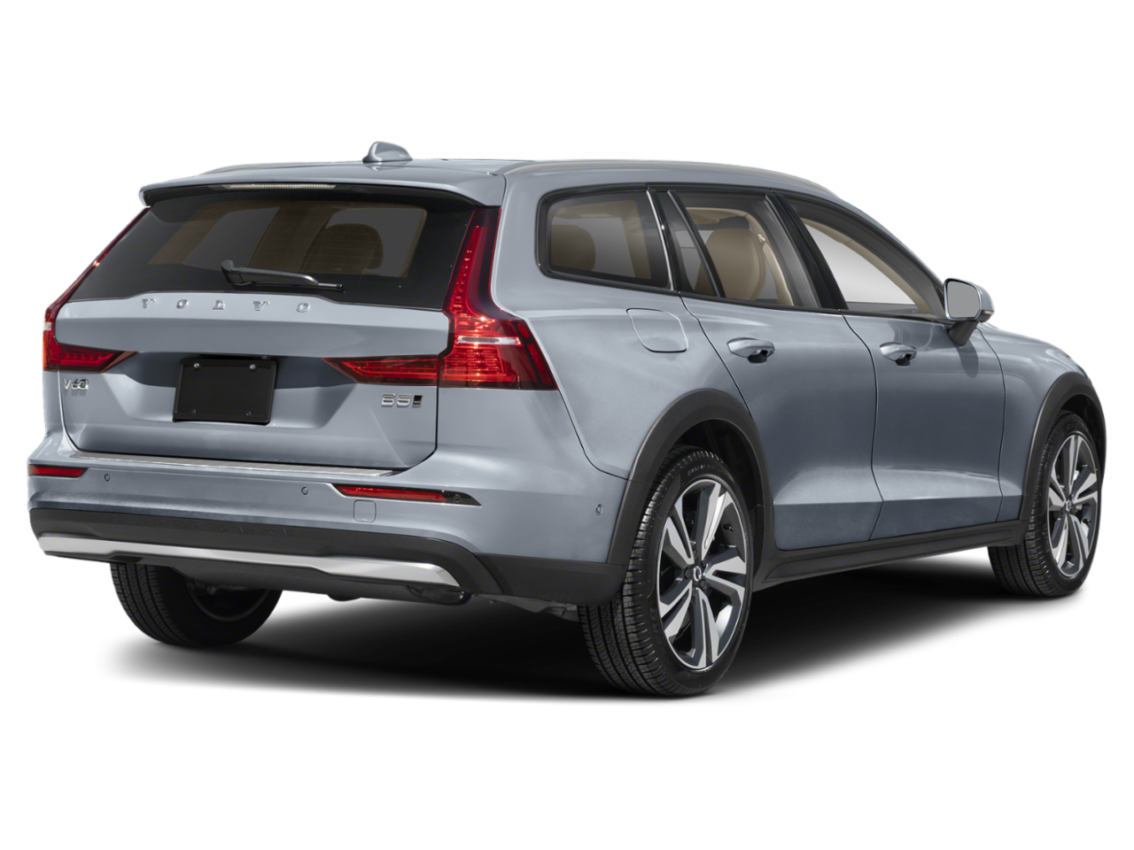Vehicle preview 2