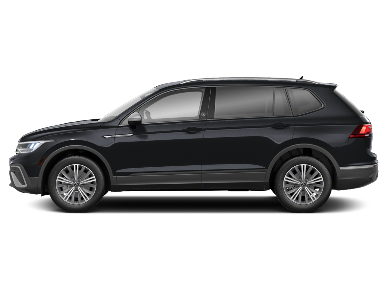 Vehicle preview 2