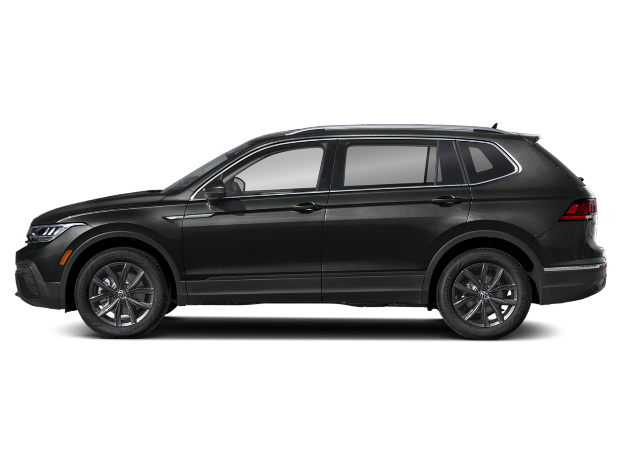 Vehicle preview 3