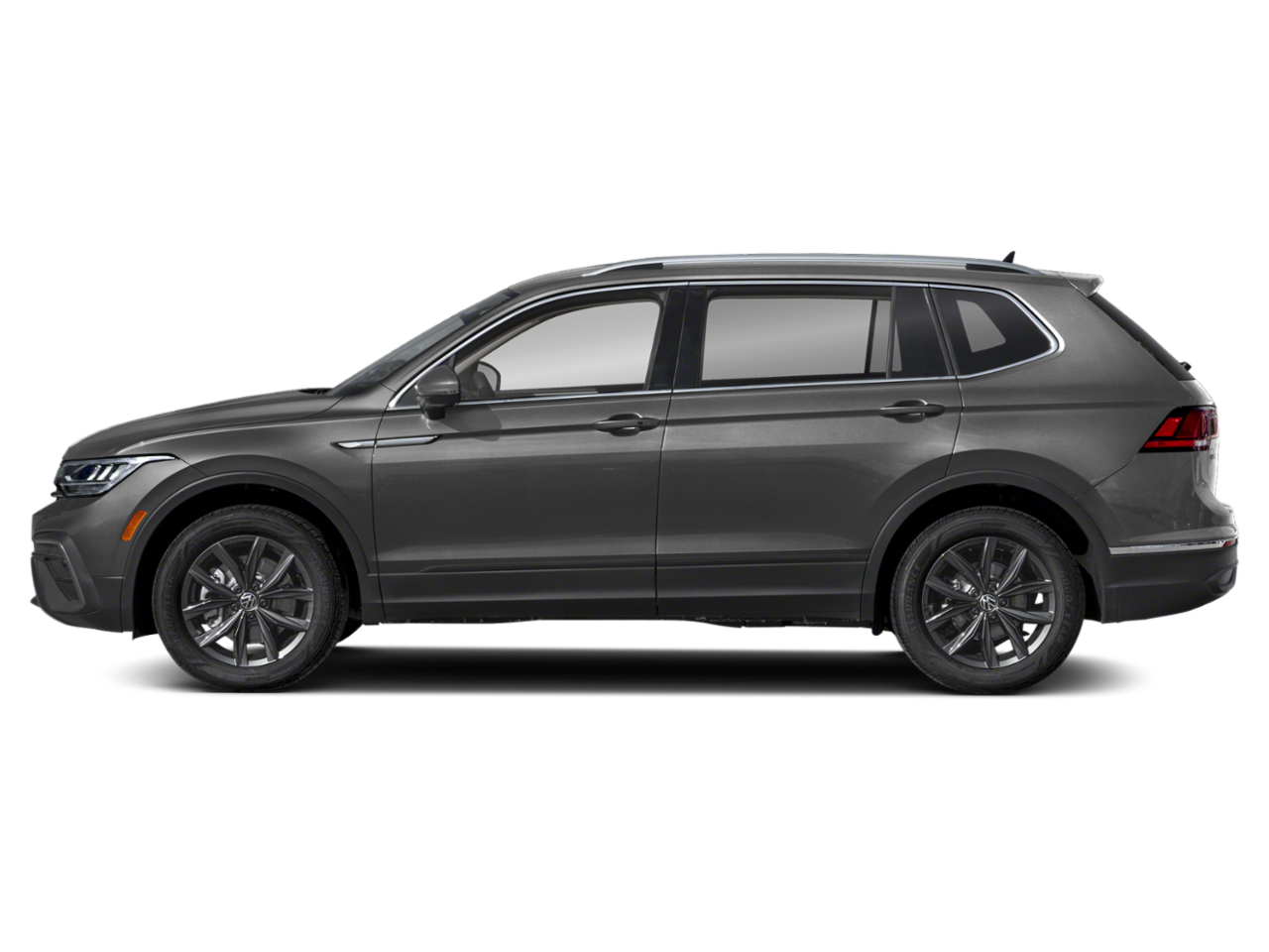Vehicle preview 3