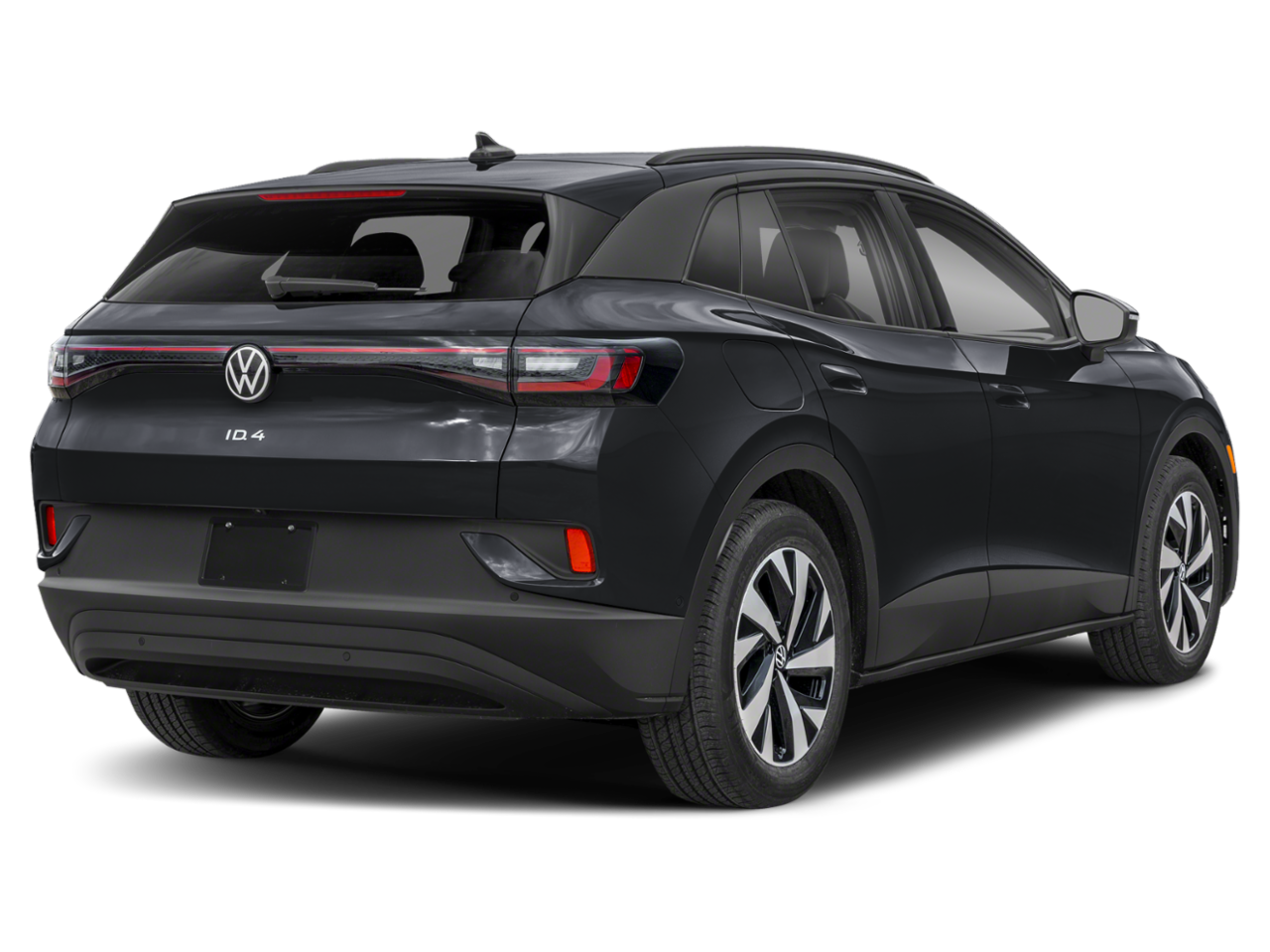 Vehicle preview 2
