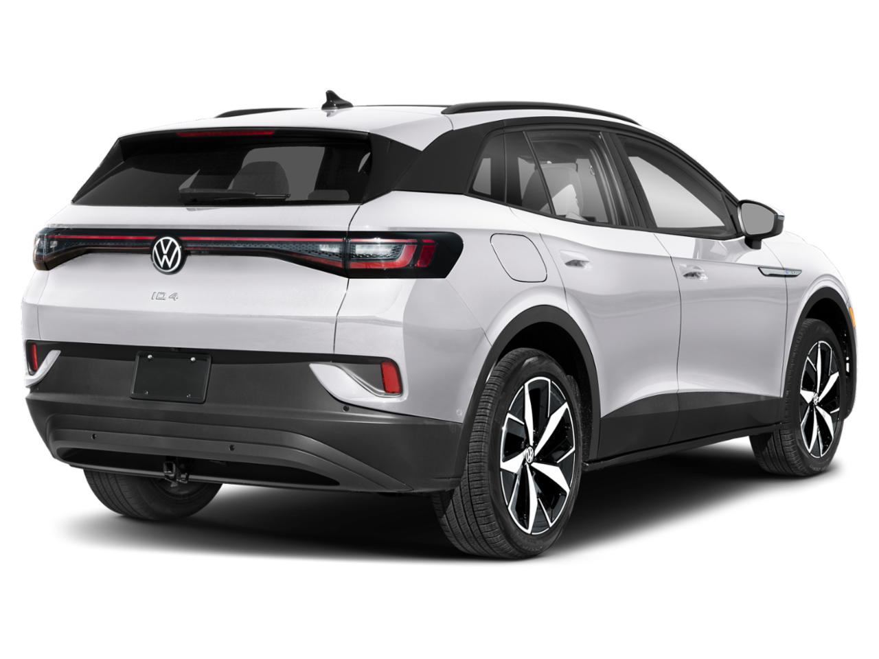 Vehicle preview 2