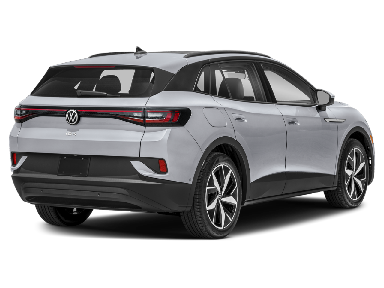 Vehicle preview 2