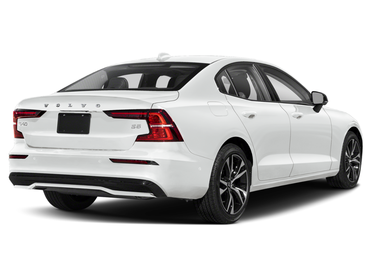 Vehicle preview 2