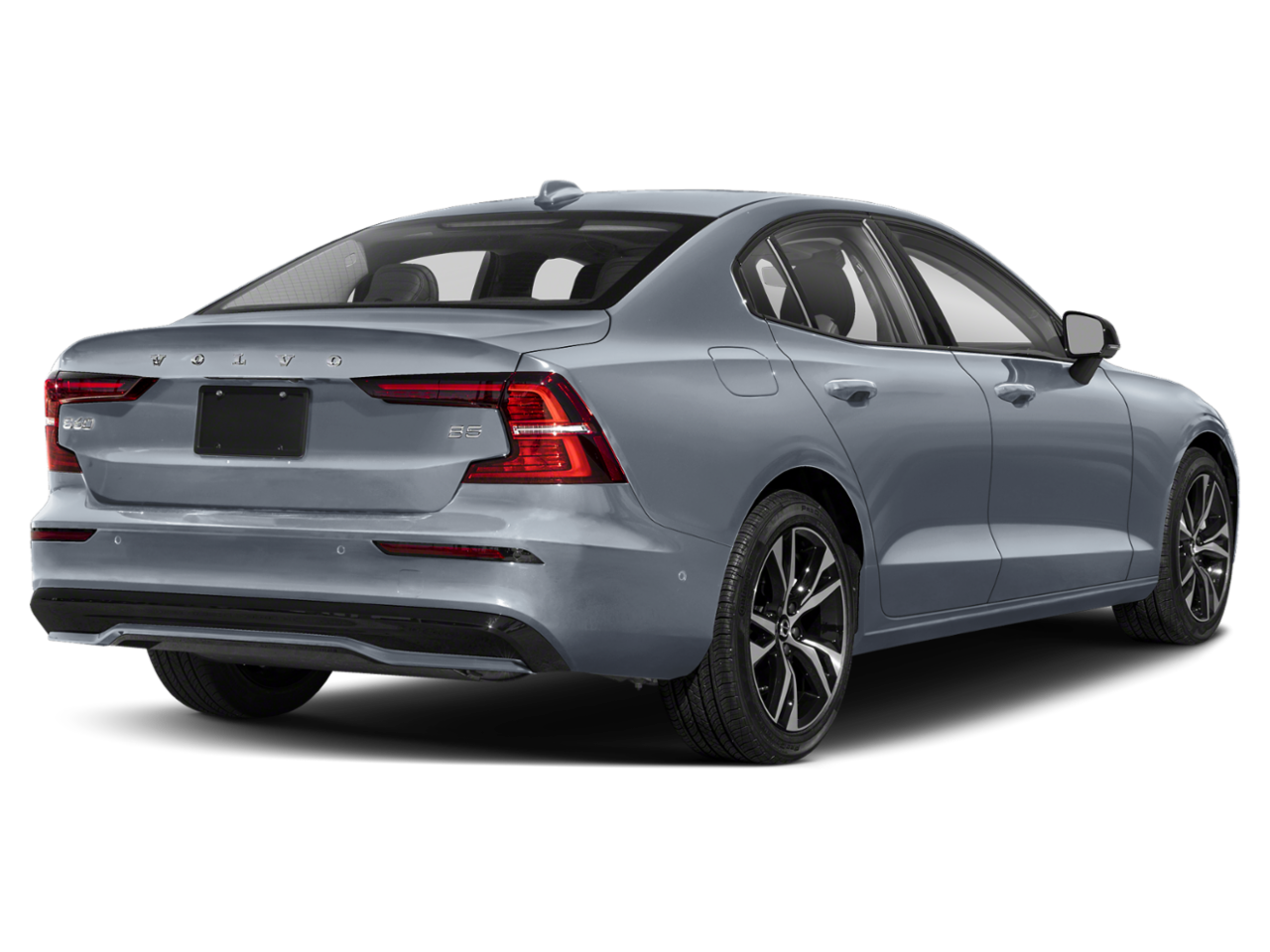 Vehicle preview 2