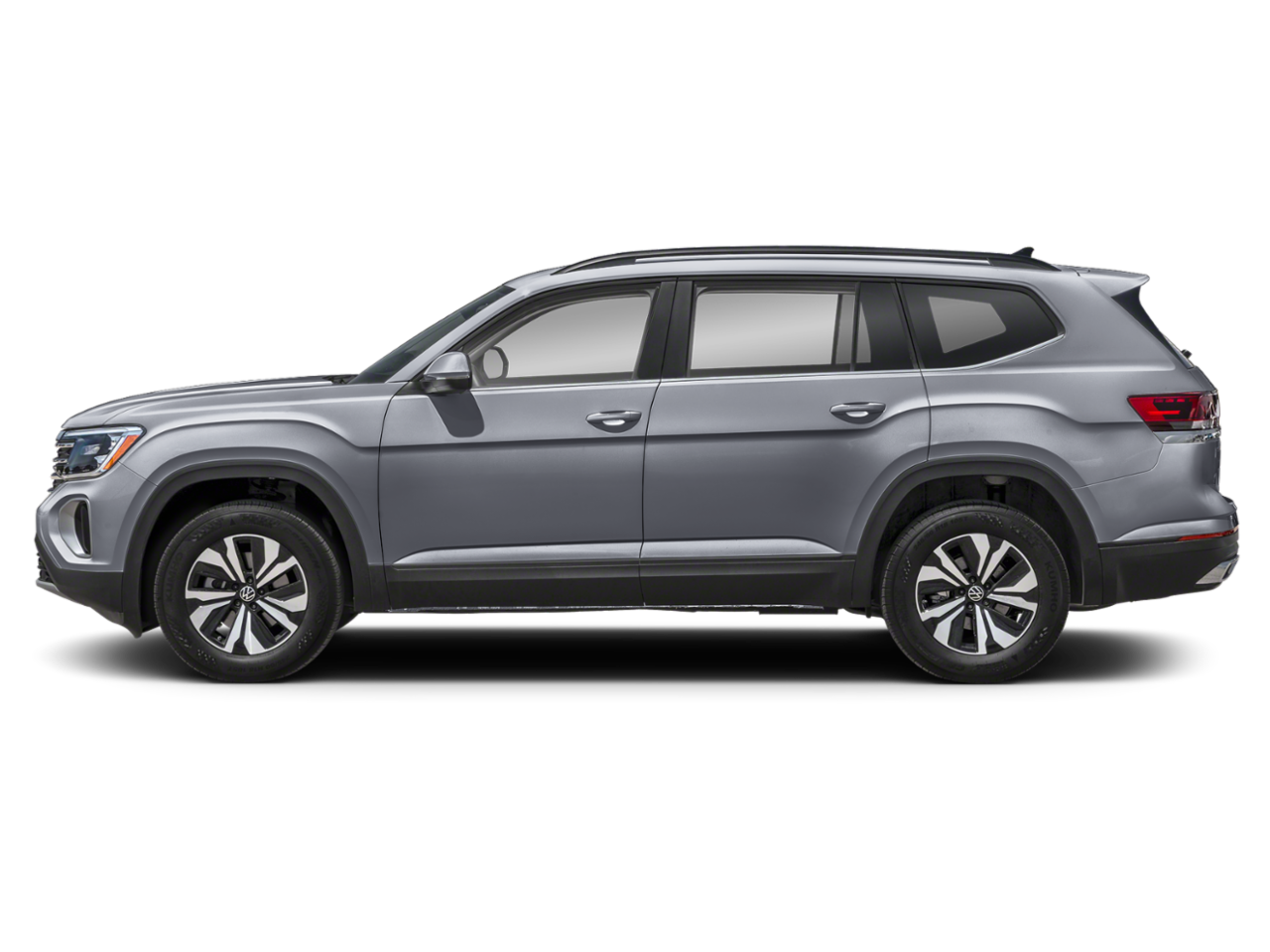 Vehicle preview 3