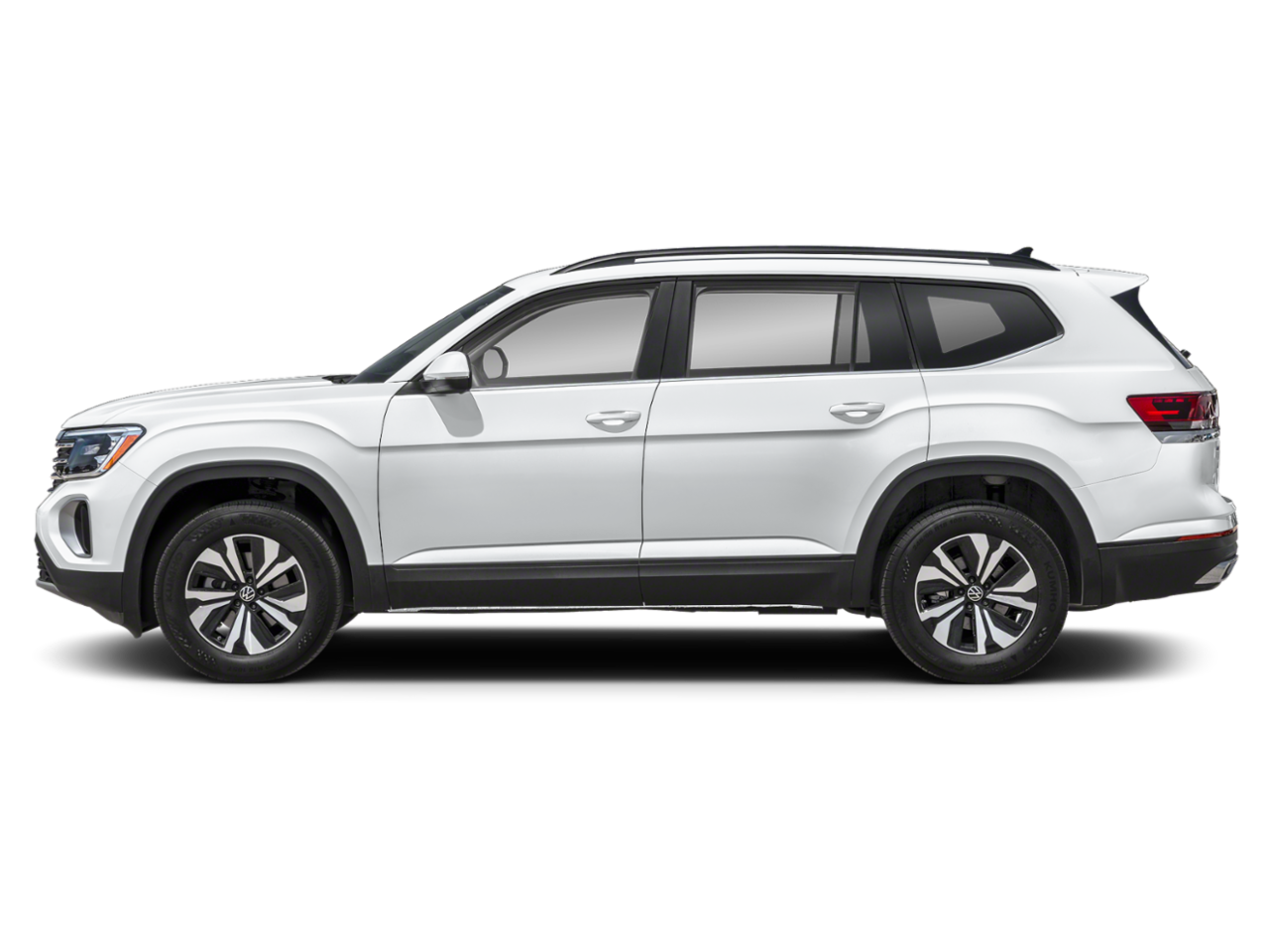 Vehicle preview 3