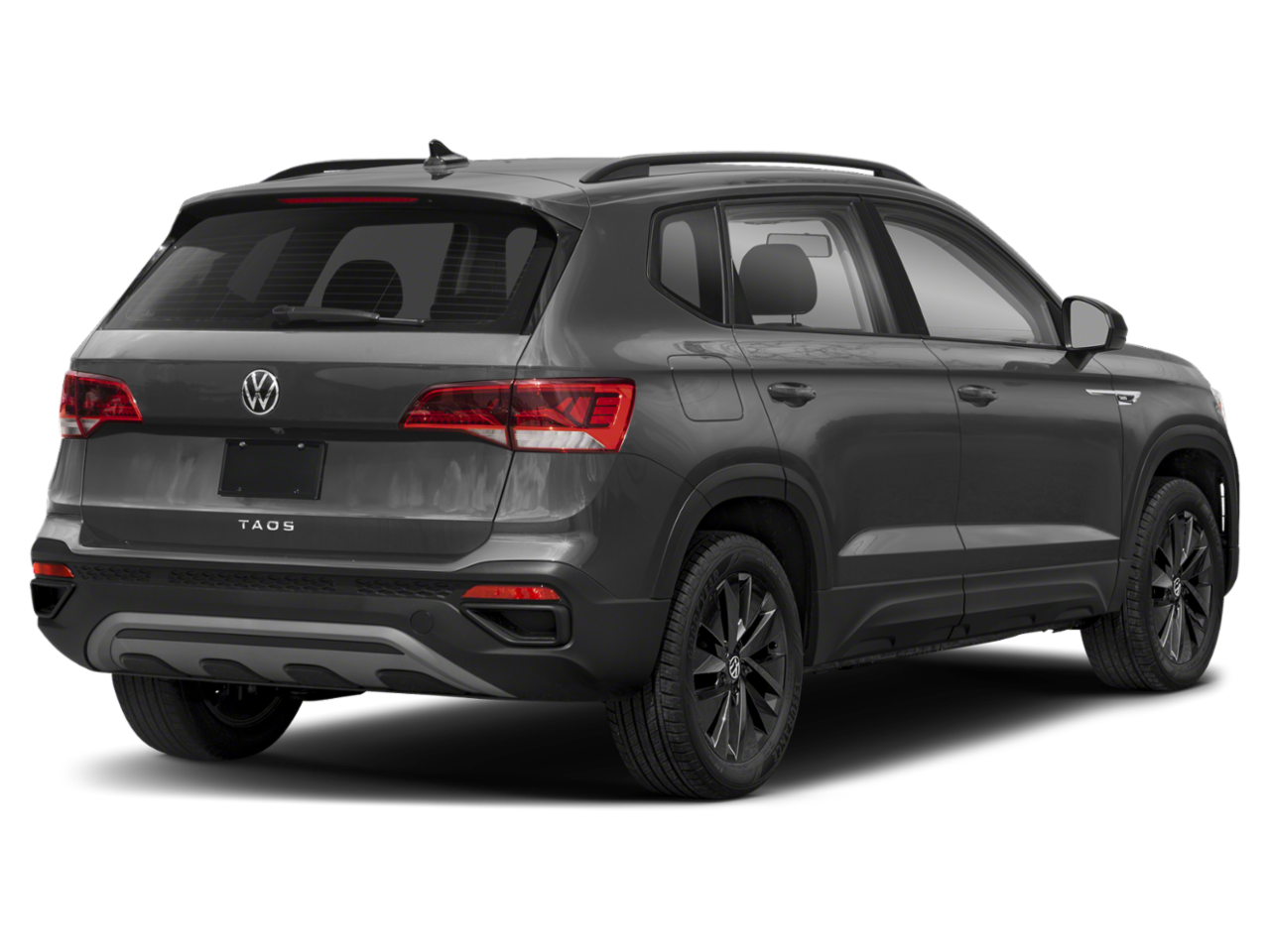 Vehicle preview 2
