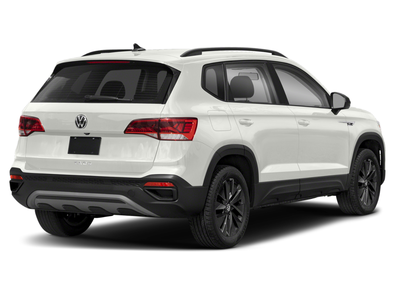 Vehicle preview 2