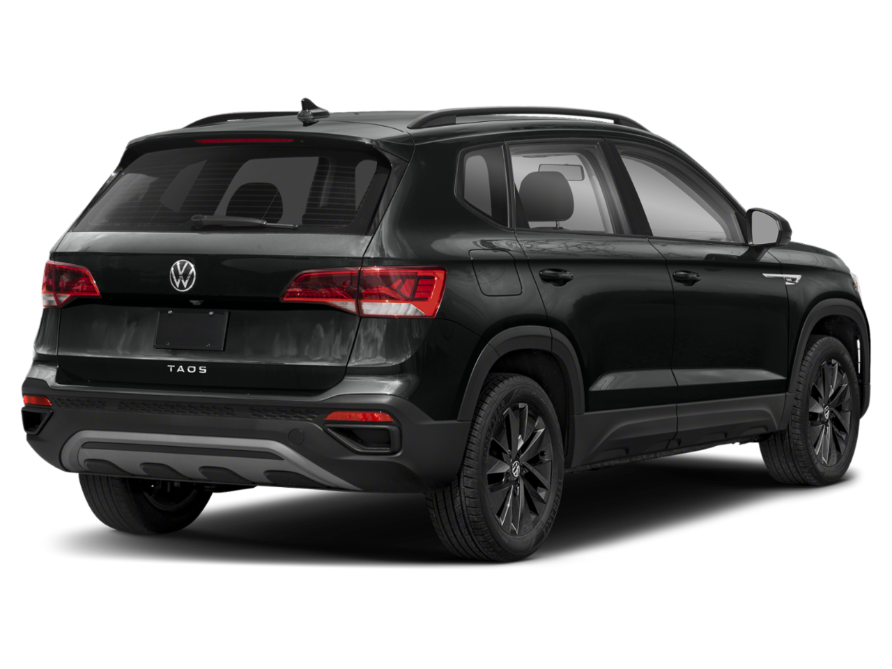 Vehicle preview 2