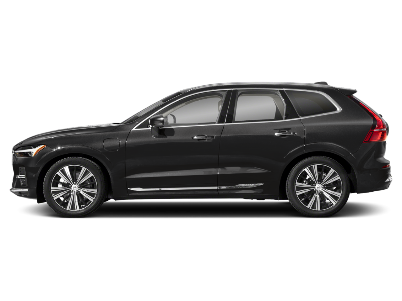 Vehicle preview 3