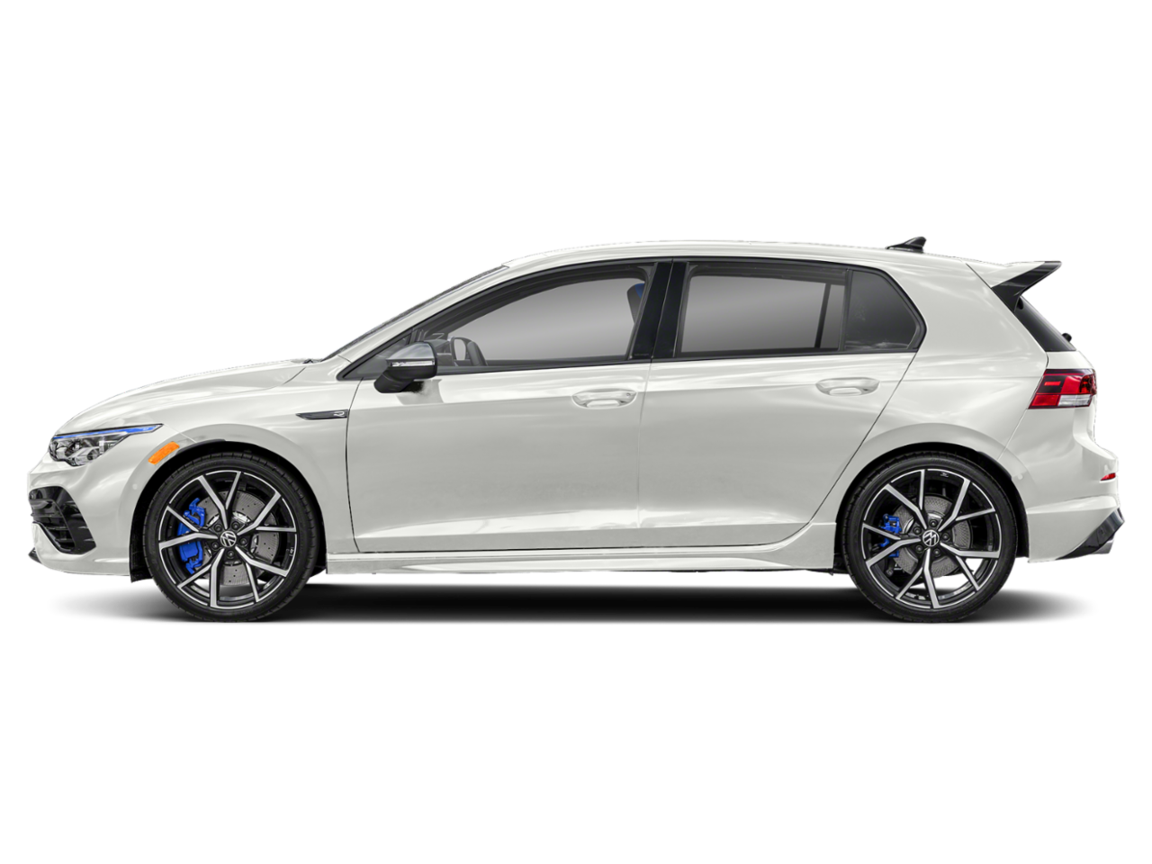 Vehicle preview 3