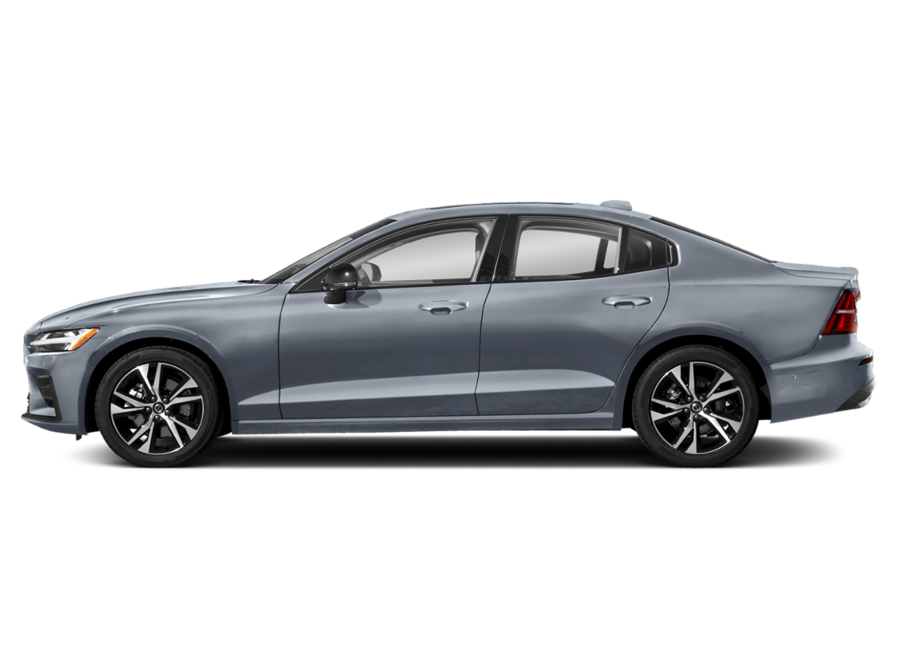 Vehicle preview 3