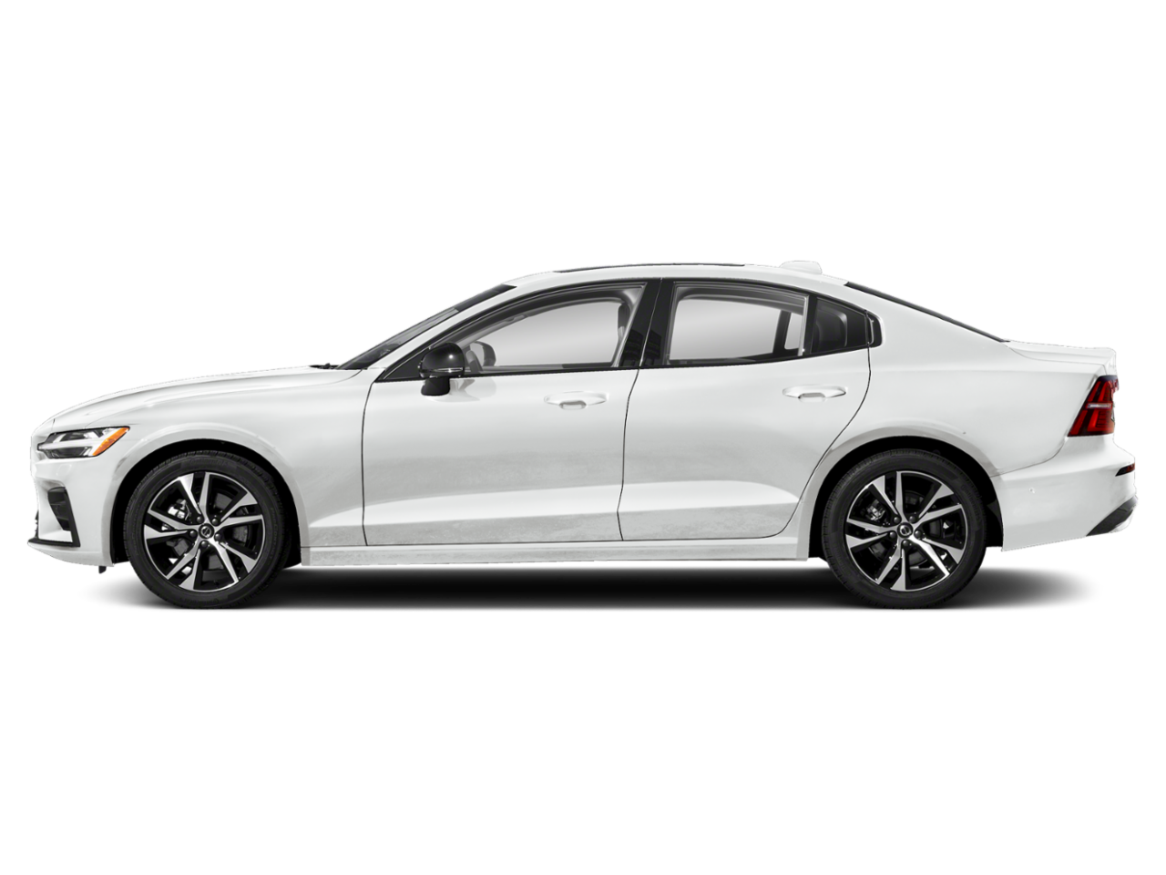 Vehicle preview 3