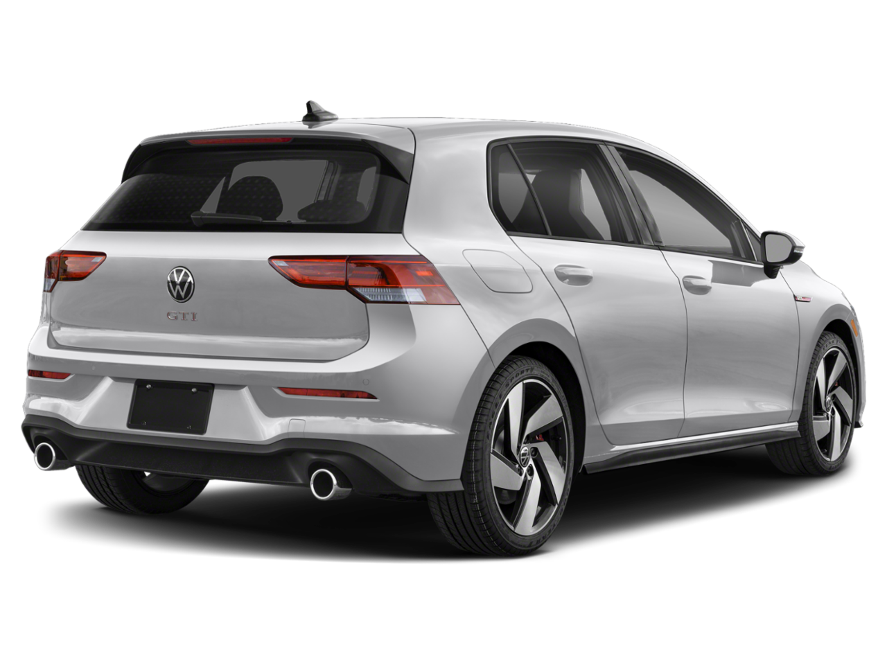 Vehicle preview 2