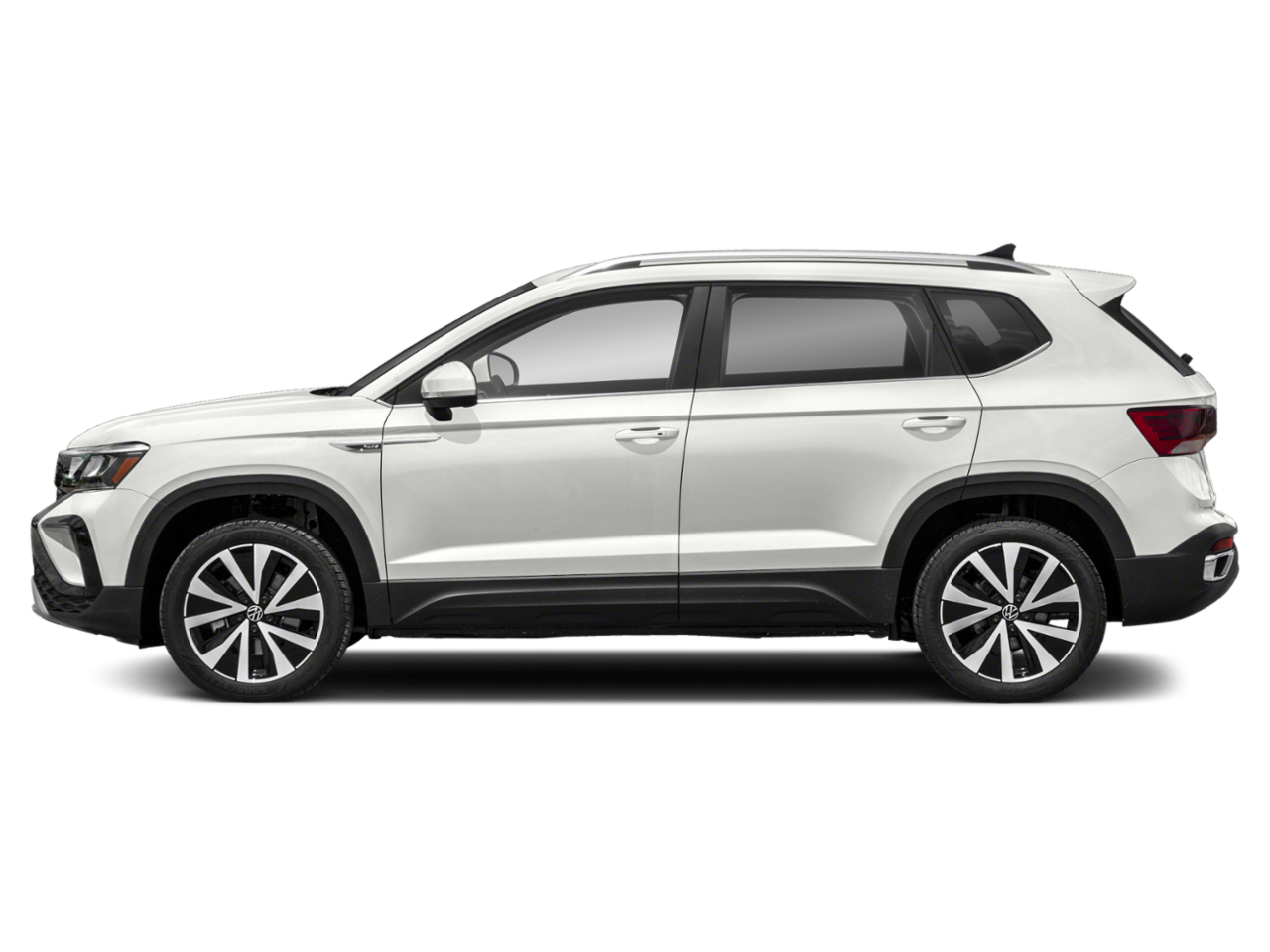 Vehicle preview 3