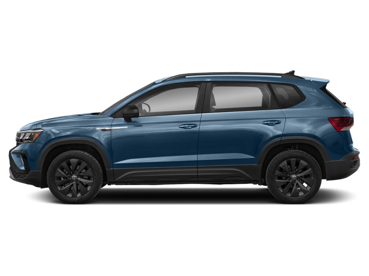 Vehicle preview 3