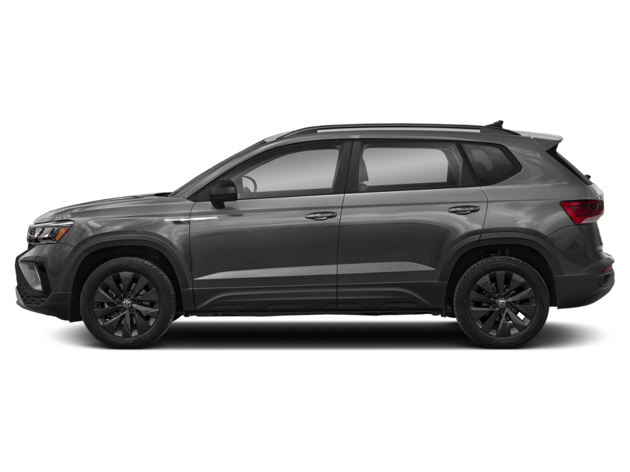 Vehicle preview 3