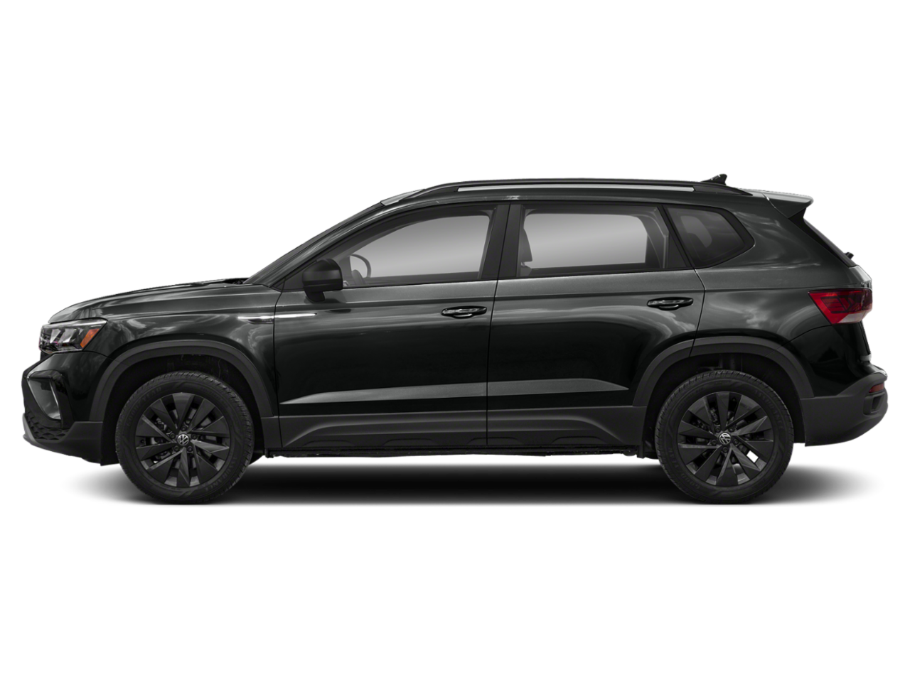 Vehicle preview 3