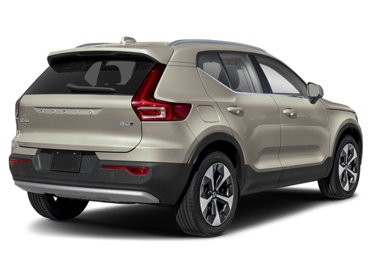 Vehicle preview 2