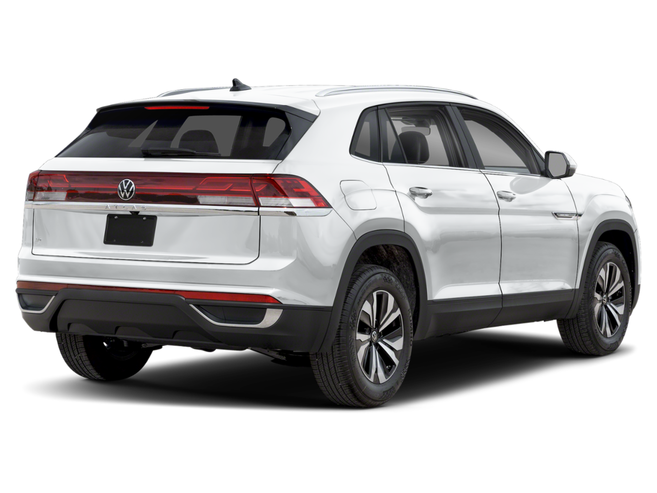 Vehicle preview 2