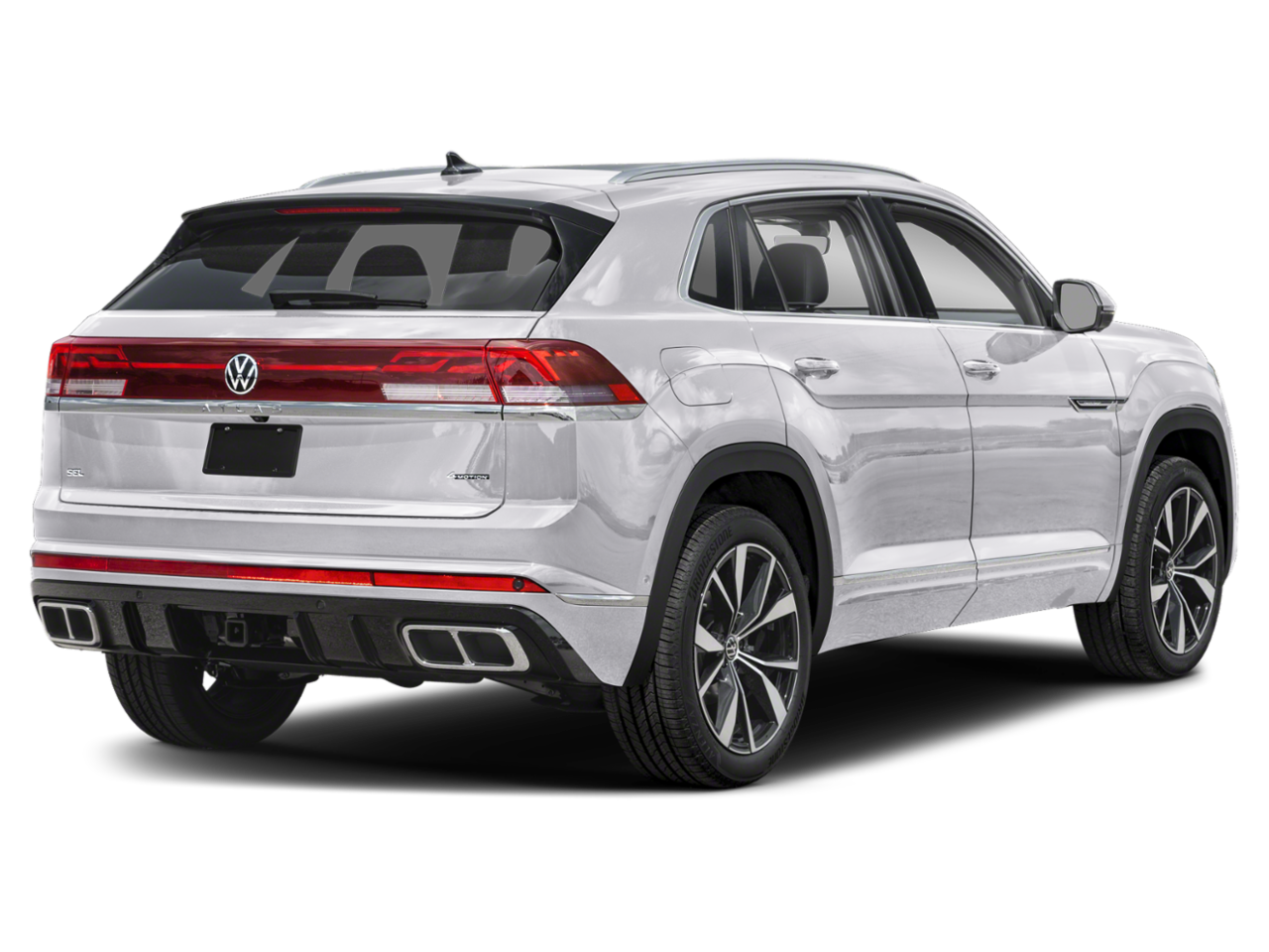 Vehicle preview 2