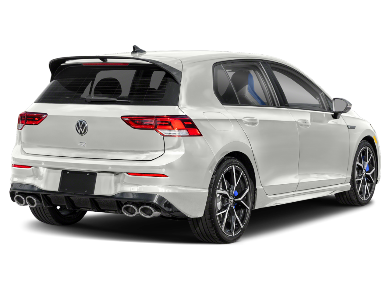 Vehicle preview 2