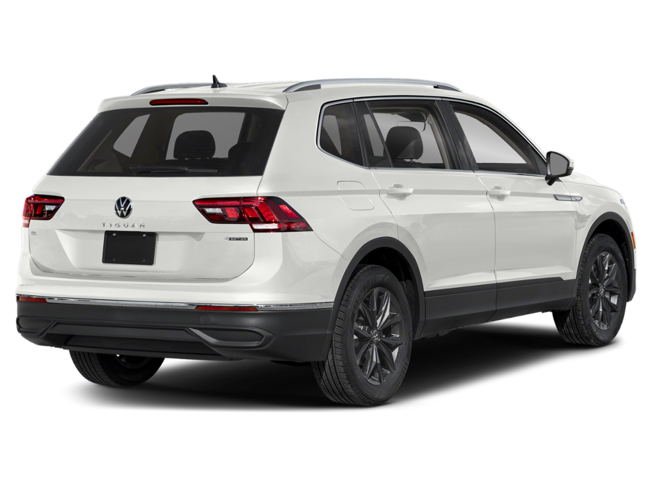 Vehicle preview 2