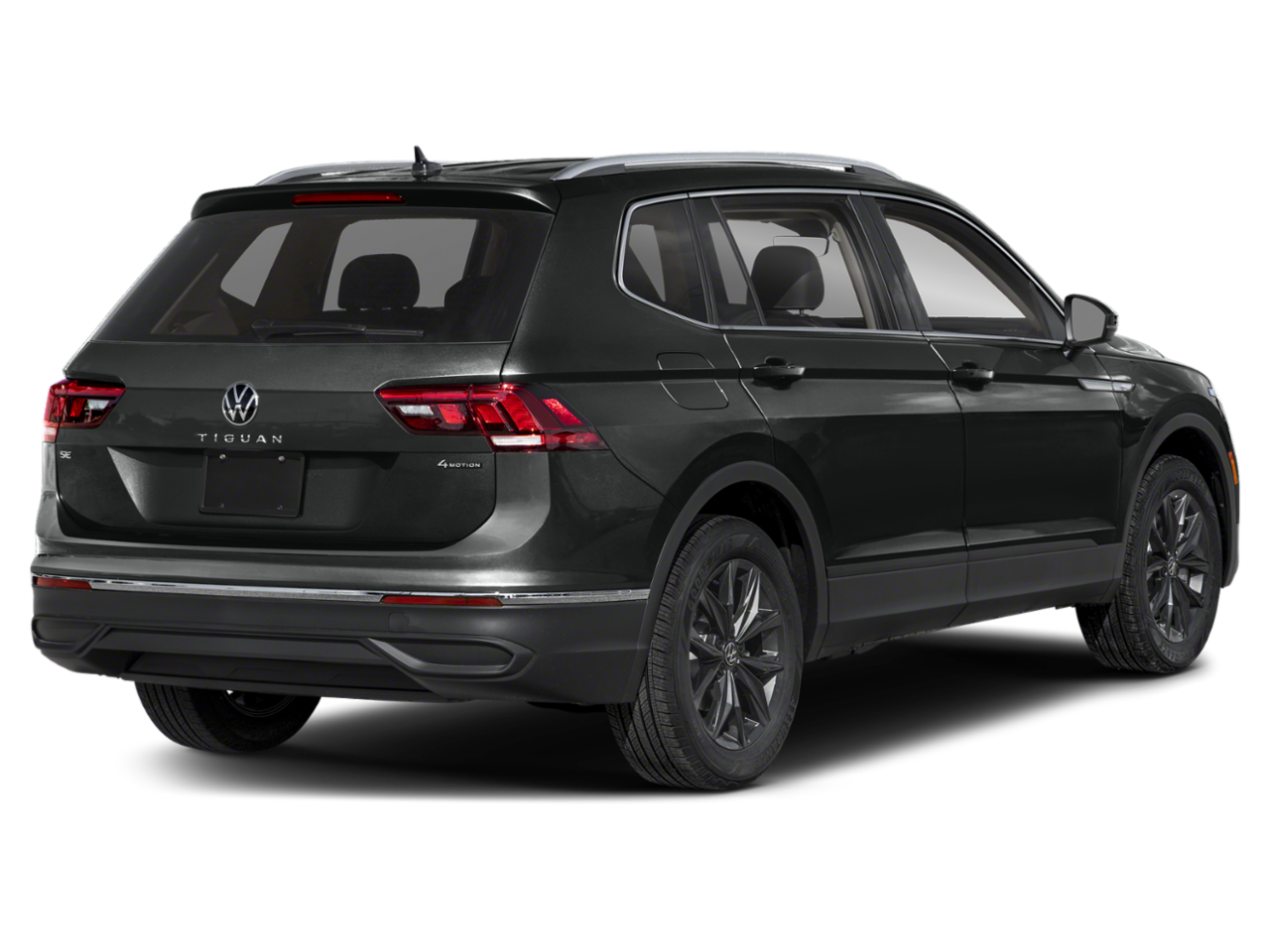 Vehicle preview 2