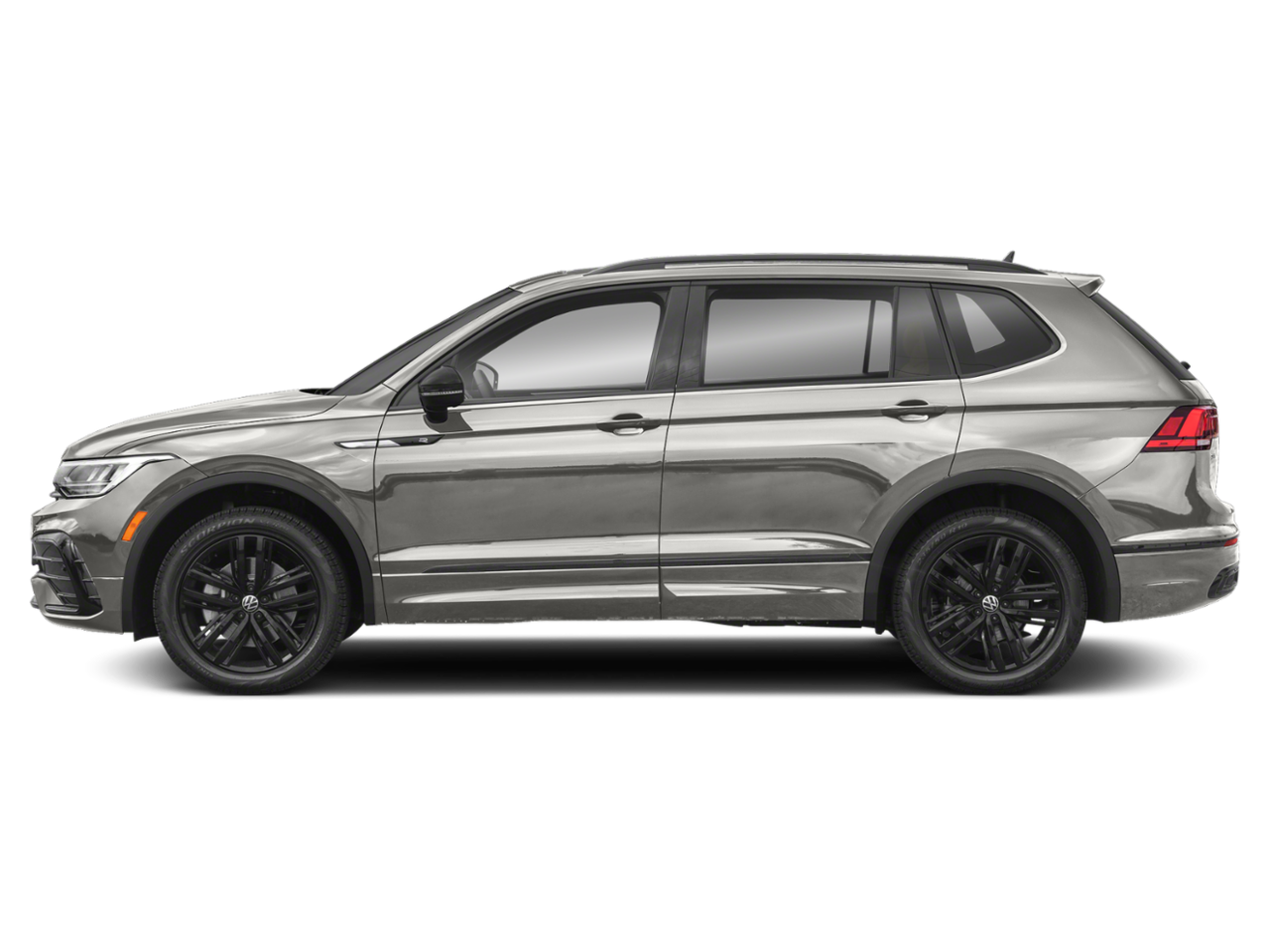 Vehicle preview 3
