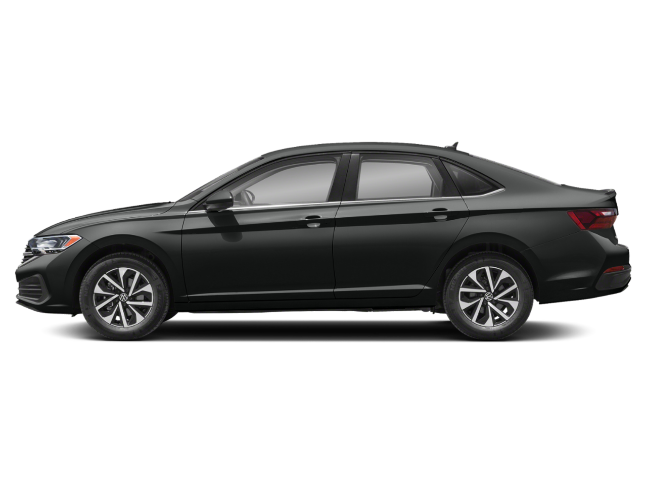 Vehicle preview 3