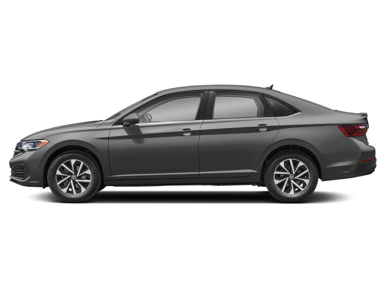 Vehicle preview 3