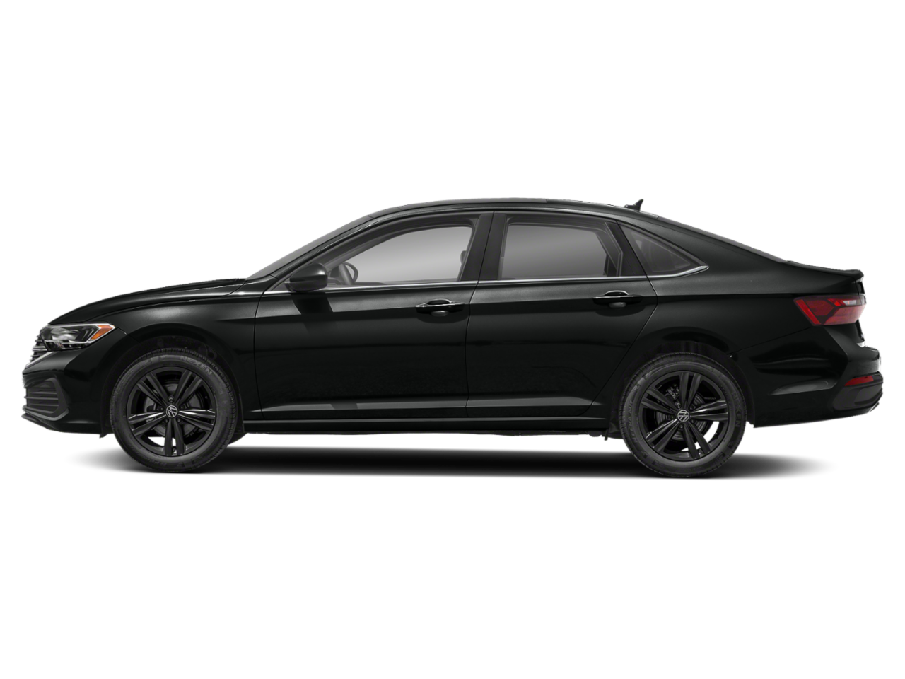 Vehicle preview 3