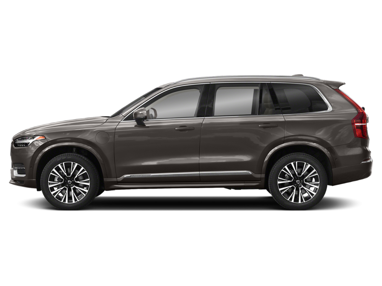 Vehicle preview 3