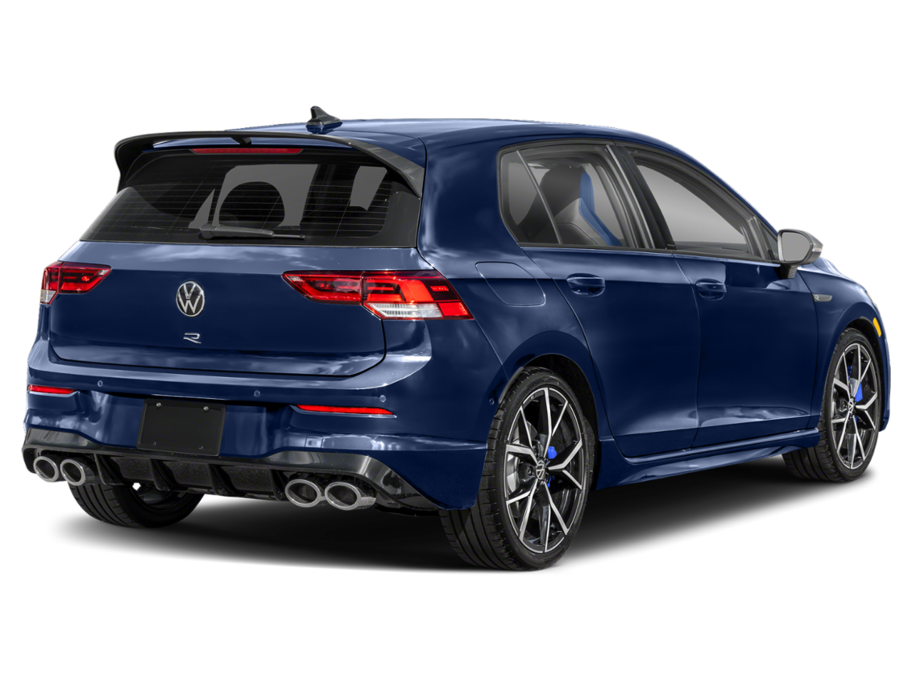 Vehicle preview 2