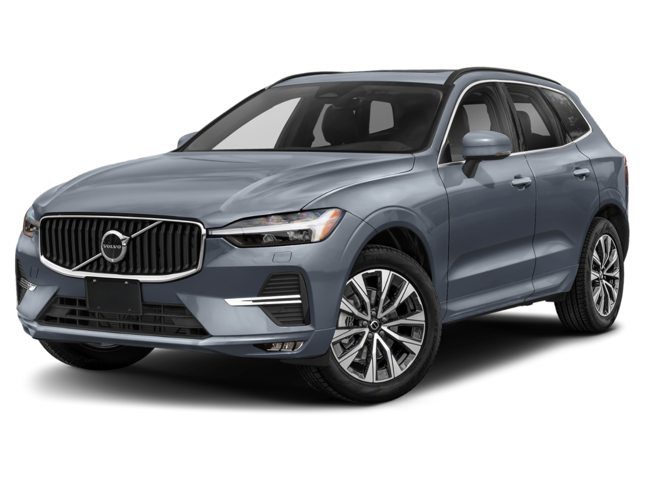 2024 Volvo XC60 B5 Core