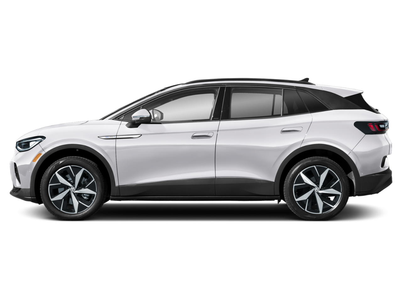 Vehicle preview 3