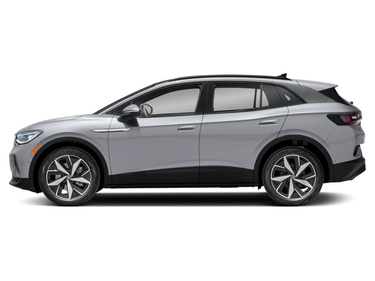 Vehicle preview 3