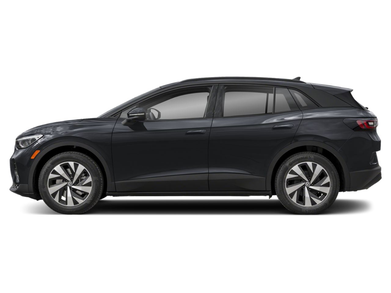 Vehicle preview 3